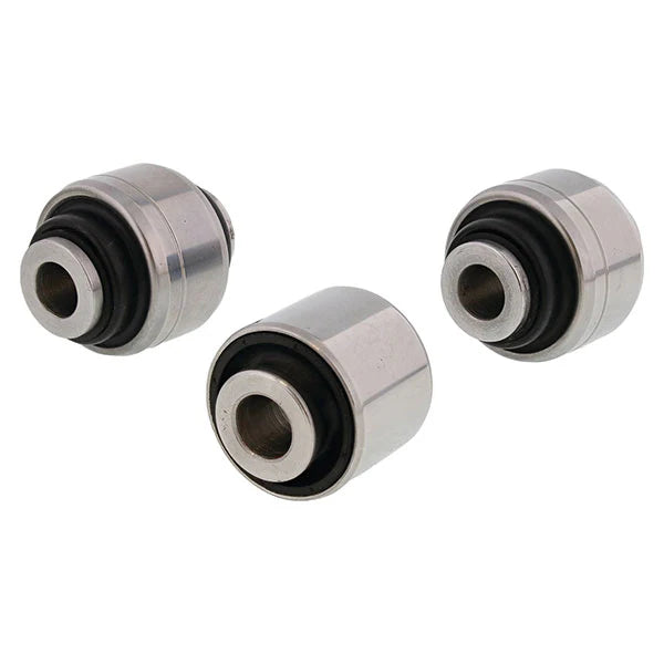 All Balls Racing Rear Ind. Suspension Kit