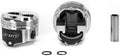 United Engine & Machine Co auto part