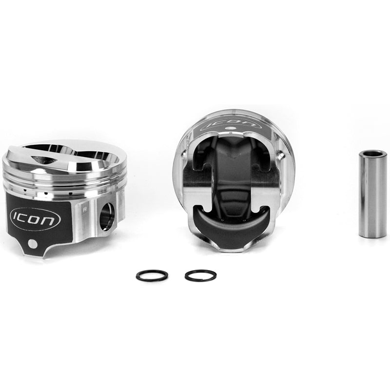 United Engine Machine Co auto part