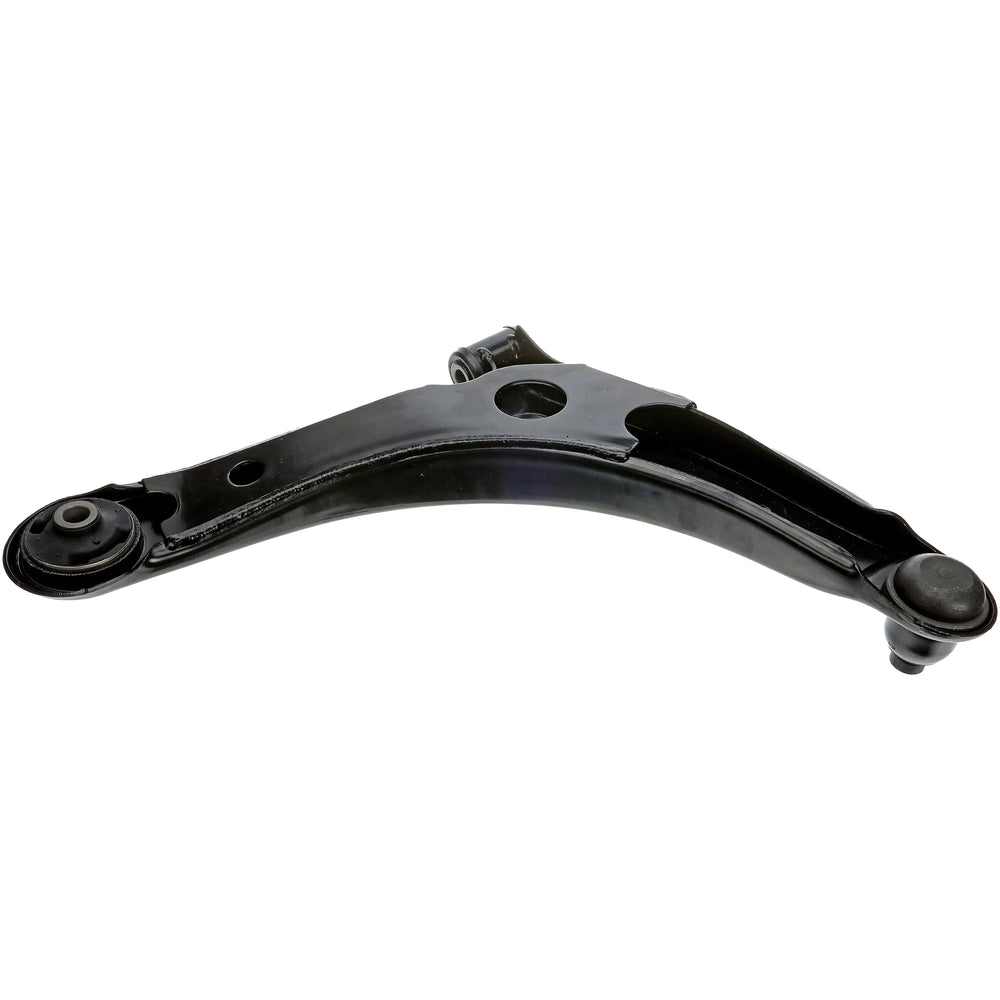 CONTROL ARM