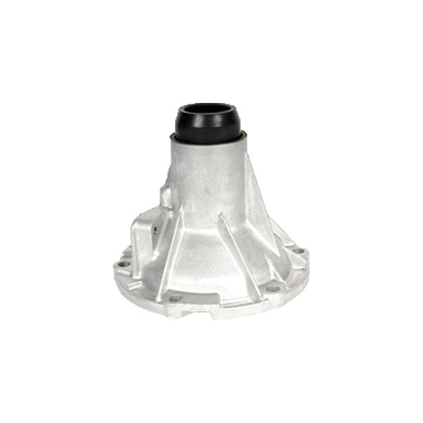 GM Performance auto part