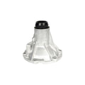 GM Performance auto part