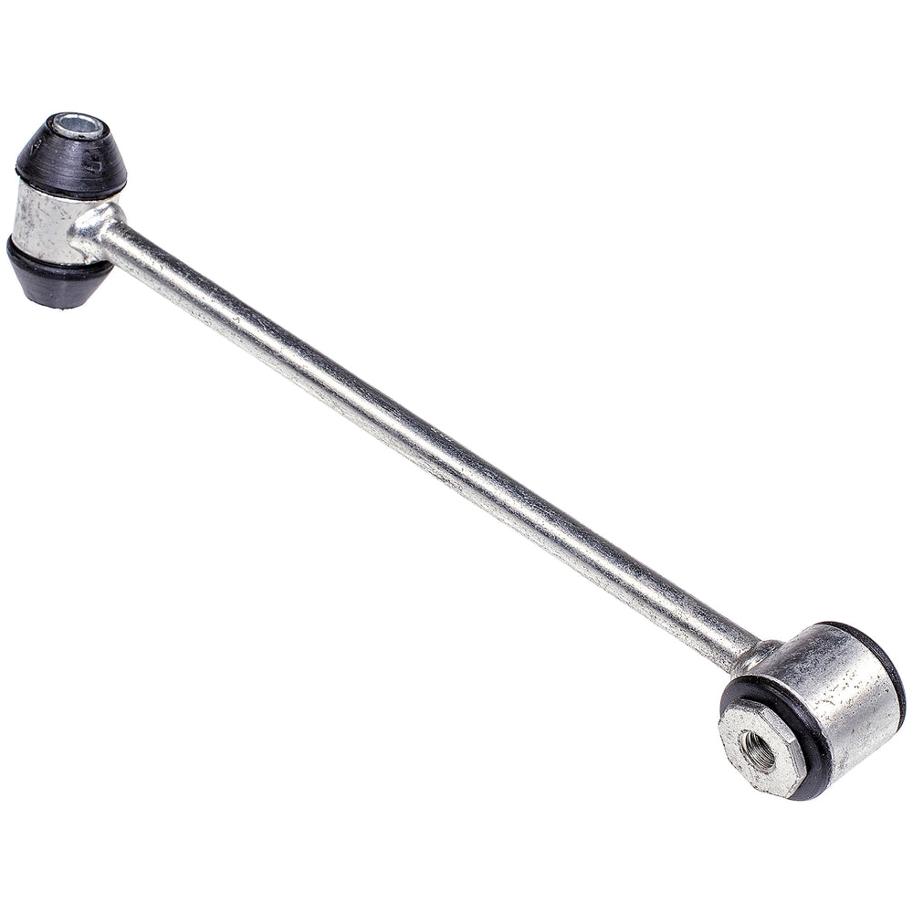 STABILIZER BAR LINK KIT
