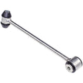 STABILIZER BAR LINK KIT