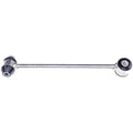 STABILIZER BAR LINK KIT