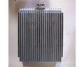 TYC auto part