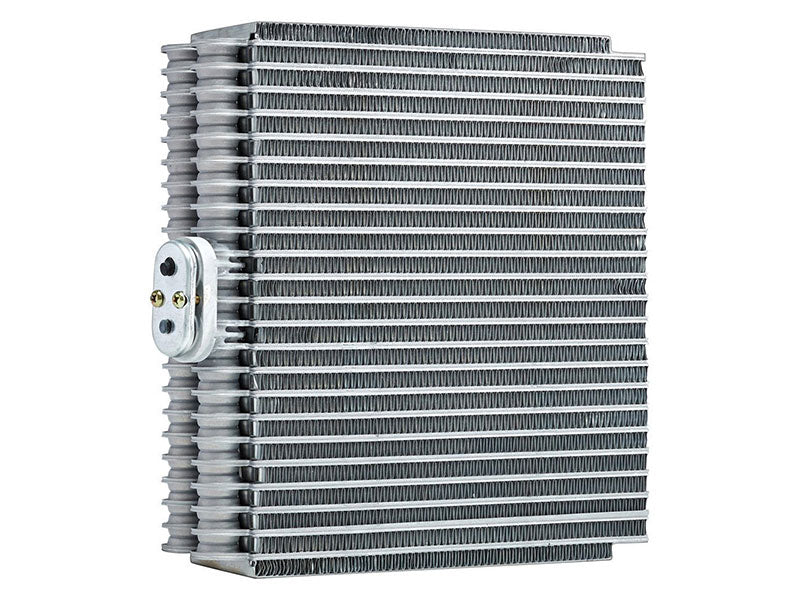 TYC auto part