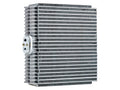 A/C EVAPORATOR CORE NISSAN SENTRA 0006