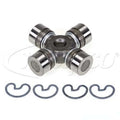 Universal Joint - Genuine Neapco