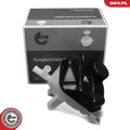 Engine Coolant Reservoir