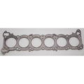 Cometic GM LSJ Gen-1 ECOTEC .036in MLS Cylinder Head Gasket - 87mm Bore