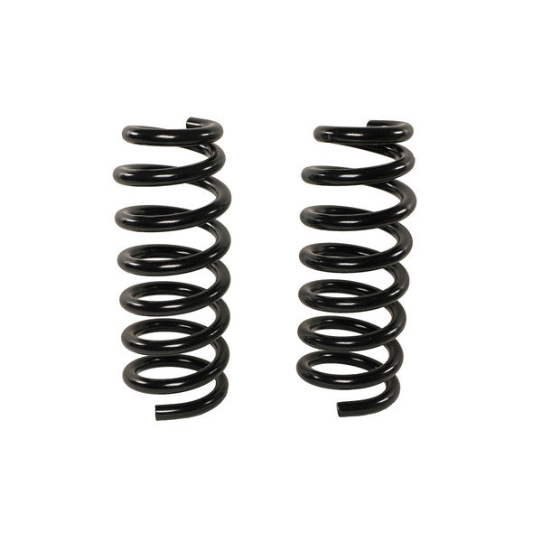 COIL SPRING SET