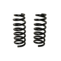 COIL SPRING SET