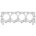 Cometic Chrysler Gen-2 Hemi .045in MLS Cylinder Head Gasket - 4.250in Bore
