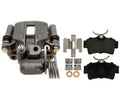 LOADED CALIPERS