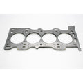 Cometic Mazda LF/L3 MZR Ford Duratec 20/23 .040in MLS Cyl Head Gasket-92mm Bore
