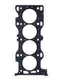 Cometic 06+ Mazda MZR 2.3L 89mm MLS .051in Head Gasket