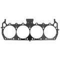 Cometic Chrysler B/RB .051in MLS Cylinder Head Gasket - 4.600in Bore - Siamese Bore
