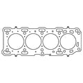 Cometic 99-01 Chevy 2.4L LD9 3.595in Bore .051 inch MLS Head Gasket w/o EGR