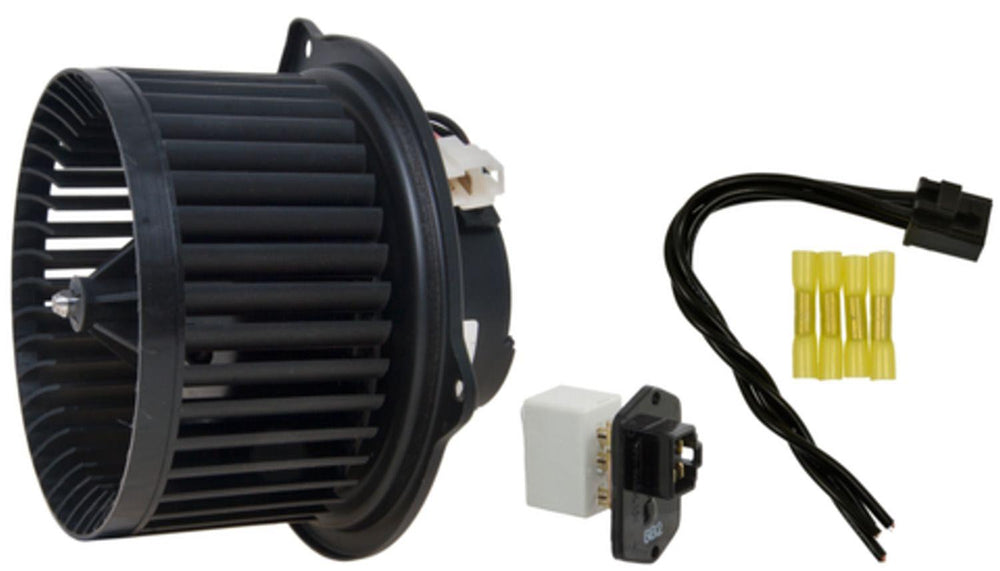 FOUR SEASONS auto part