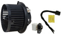 FOUR SEASONS auto part