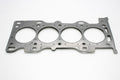 Cometic Mazda LF/L3 MZR Ford Duratec 20/23 .051in MLS Cyl Head Gasket-92mm Bore