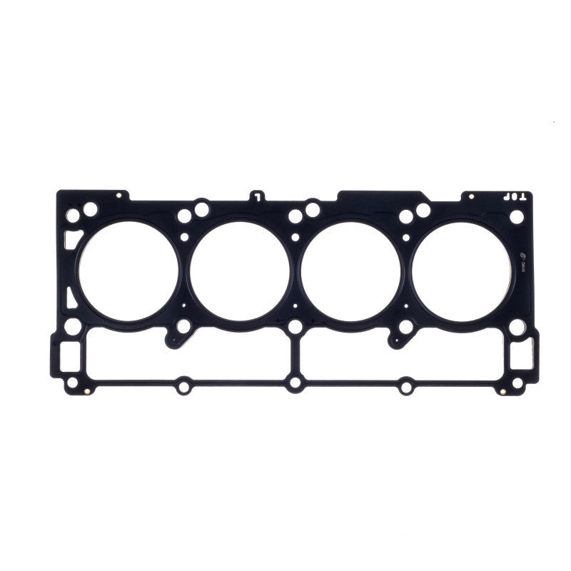 Cometic Dodge 5.7L Hemi 3.947in .045in MLS LHS W/ 6.1 H2O Head Gasket