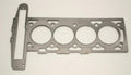 Cometic GM Ecotec 2.2L DOHC (L61/L42) 87MM .040 inch MLS Head Gasket