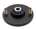 BLOX Racing Drag Pro+ Series Coilover Replacement Part - Front Pillow Ball Top Mount