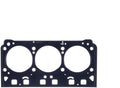 Cometic Buick 3800 Series II/III V6 .030in MLS Cylinder Head Gasket - 3.840in Bore - RHS