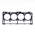 Cometic Dodge 6.4L SRT-8 .051in MLS Head Gasket - Left