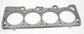 Cometic 82-95 Dodge 2.2L/2.5L SOHC 89.5mm Bore .051 inch MLS Head Gasket