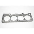 Cometic 82-95 Dodge 2.2L/2.5L SOHC 89.5mm Bore .051 inch MLS Head Gasket
