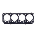 Cometic Chrysler 392 FirePower .051in MLS Cylinder Head Gasket - 4.000in Bore