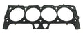 Cometic Ford 385 Series 4.600 Inch Bore .051 inch MLS Head Gasket