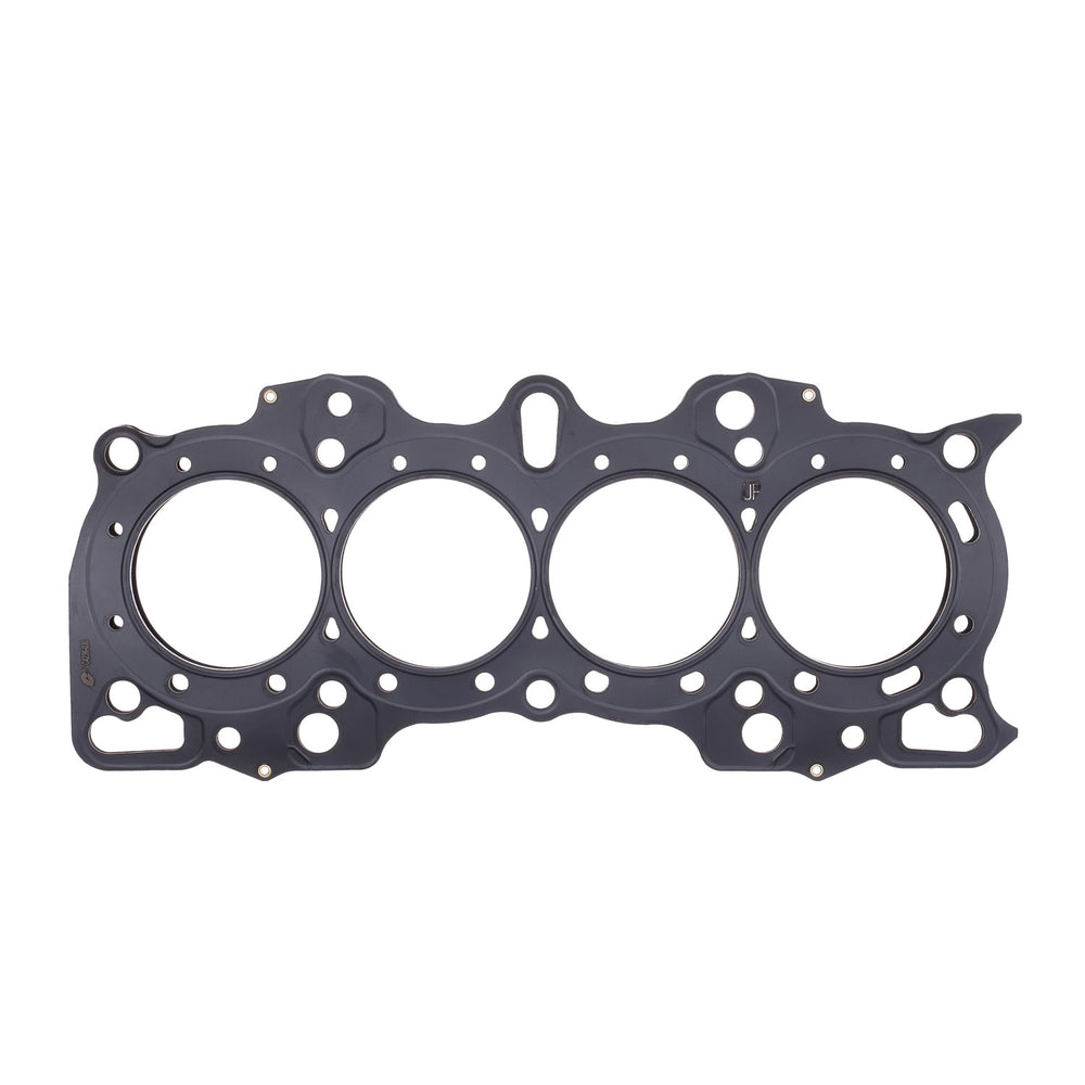 Cometic Honda LS Engine 86mm bore .030 inch thick MLS Head Gasket (Waiver Required)