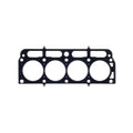 Cometic Chevrolet 2.2L TK4 93mm .036in MLS Head Gasket