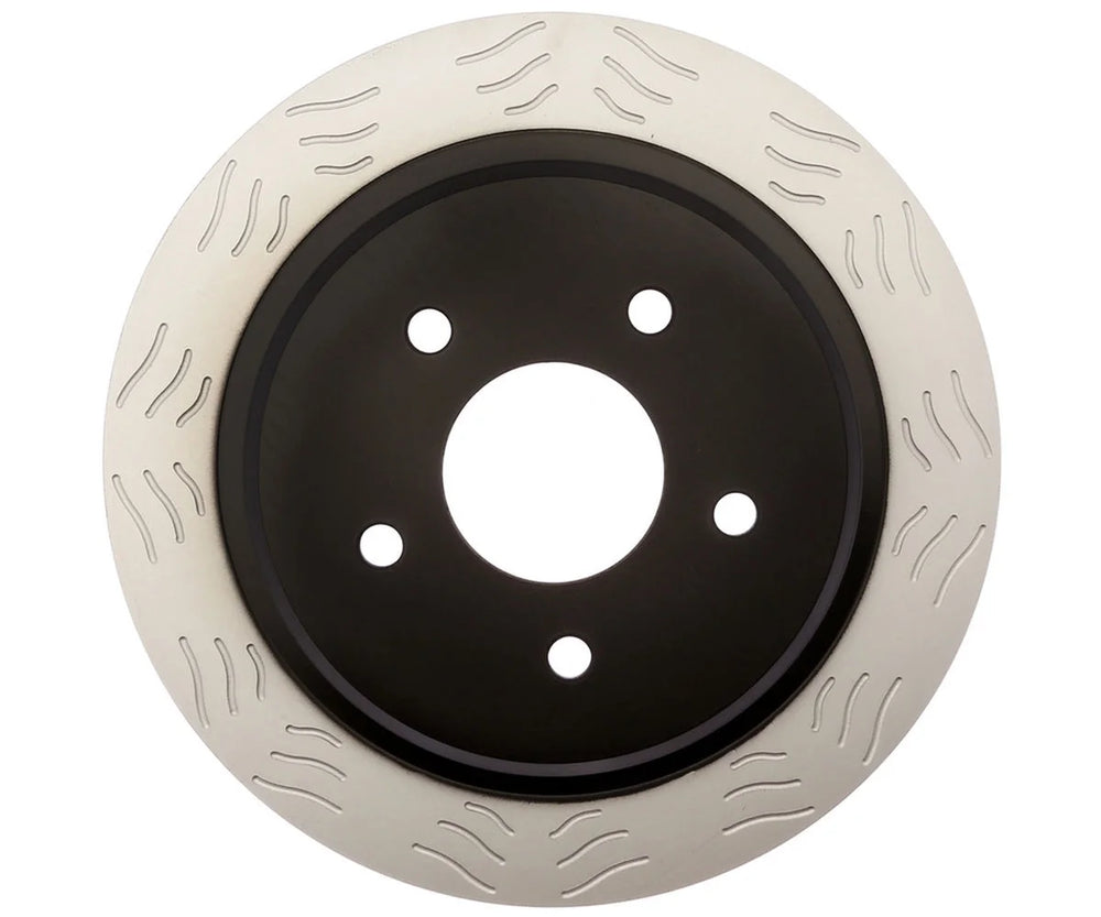 Front Pads Shoes Rotors Drums: Disc Brake Rotor