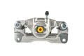 DBA 98-02 Subaru Forester (SF) Street Series Left Rear Caliper