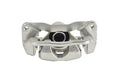 DBA 98-02 Subaru Forester (SF) Street Series Left Rear Caliper
