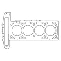 Cometic GM Ecotec 2.0L DOHC (LSJ) 87MM .051 inch MLS Head Gasket