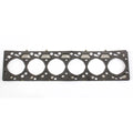 Cometic Chrysler ED1/EDV/EDZ .045in MLS Cylinder Head Gasket - 90mm Bore