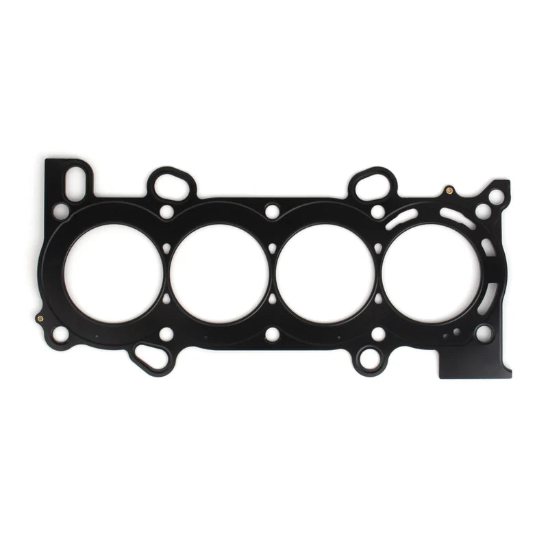 Cometic 12-15 Honda Civic SI K24Y2/K24Z2/K24Z3/K24Z6/K24Z7 87.5mm Bore .030in MLS Head Gasket
