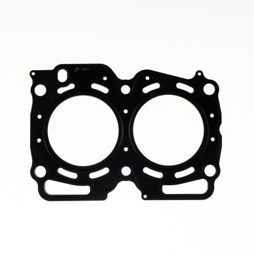 Cometic Mitsubishi 6G75 V6 97mm Bore .036in MLS Cylinder Head Gasket