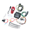 WIRING KIT