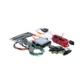 WIRING KIT