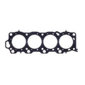 Cometic Lexus/Toyota 4.0L V8 92.5mm Bore .051in MLS LHS Head Gasket