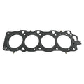 Cometic Lexus/Toyota 4.0L V8 92.5mm Bore .051in MLS LHS Head Gasket