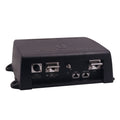BUZZER 1730