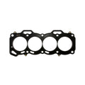 Cometic Gasket auto part close-up